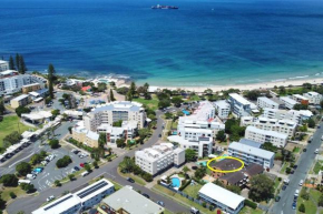 Coastal Comfort, Relaxing Kings Beach Retreat